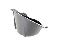 фото thumb №16, Фланеть защита заливка топлива kangoo 1.9 8200733242