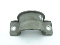 Купить Bmw x5 f15 13-18 кронштейн стабилизатора задний  dynamic 6859514, фото thumb