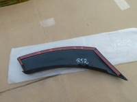 фото thumb №4, Subaru outback молдинг zderz задняя lh e2017al010