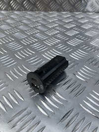 фото thumb №1, Роз'єм port usb usb-c ford kuga iii mk3 20-