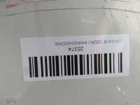 фото thumb №14, Бампер задняя задний vw tiguan i 5n lift 14-16r lc9a