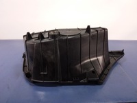 фото thumb №6, Lexus rx ii xu30 бардачок ниша багажника левая