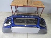 фото thumb №1, Ford escape mk2 2012-2016 бампер перед