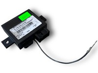 фото thumb №1, Mercedes w169 модуль блок керування 1698200485