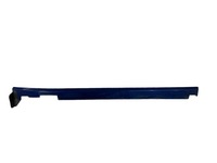 фото thumb №2, Kia ev6 2021 порог 87754cvda0