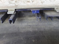 фото thumb №8, Mini cooper r55 r56 r57 бампер перед оригінал