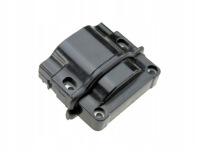 фото thumb №2, Катушка зажигания nty ecz-ty-001