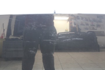 фото thumb №6, Peugeot 308 i t7 07r- капот кришка двигуна ktv ktvd - код фарби