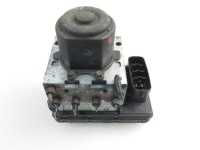фото thumb №6, Блок керування abs toyota corolla e11 44510-12310 8954112120