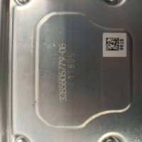 фото thumb №15, Ford mondeo mk5 модуль датчик подушек подушка ks7t-14b321-cc