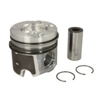 фото thumb №2, Поршень nural