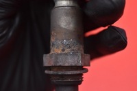 фото thumb №6, Датчик лямбда-зонд 234000-7003 honda civic 7 vii 1.4 16v 90 km 03-05