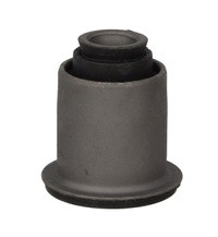 фото thumb №3, Lemförder втулка рычага renault