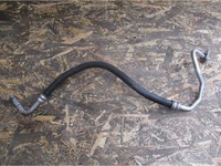 фото thumb №1, Megane iv 1.2 tce шланг кондиціонера 924546282r