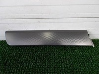 фото thumb №1, Kia sorento iv 20-23 молдинг консоли dekor защита