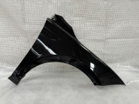 Купить Vw polo 2g0 17- правый передний крыло, фото thumb