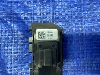 фото thumb №8, Панель переключатель кнопка памяти сиденья audi q7 4m0959769