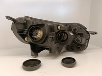 фото thumb №10, Лампа передня ліва toyota proace 2016- 9808581280