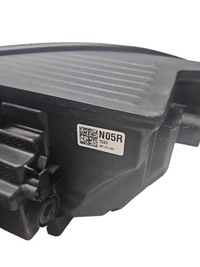 фото thumb №6, Лампа правая фара hyundai ioniq 5 n05r full led