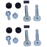 фото thumb №1, Набор napr. суппорт перед lexus is i 200 300