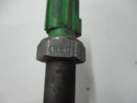 фото thumb №5, Peugeot 3008 focus 2.0 hdi датчик давления масла