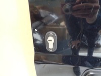 фото thumb №9, Jumper iii 3 14r двері правий задня орні задні