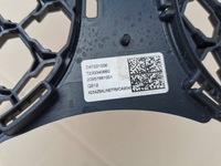 фото thumb №10, Mercedes glc w254 x254 amg line решётка радиатора решётка радиатора радиатора a2548881800