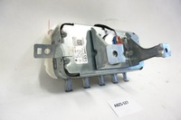 фото thumb №7, Подушка безпеки водія пасажира renault twingo iii комплект