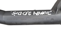 фото thumb №2, Citroen jumpy ii 2020 wąż / труба інтеркулер / шланг / 9675758280