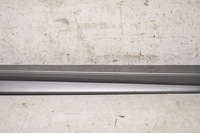 фото thumb №9, Jaguar xe накладка поріг права gx7m-101d56-a