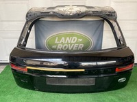 фото thumb №13, Range rover velar l560 важіль лівий hk83-3c255-ba