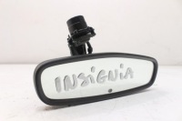 фото thumb №1, Зеркало внутреннее камера insignia a lift