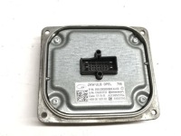 Opel astra k модуль led 39055760 Доставка, фото thumb
