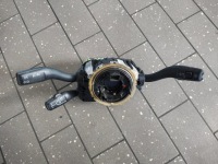 фото thumb №1, Переключатели переключатель комбинированный лента подушка безопасности audi audi a8 d3