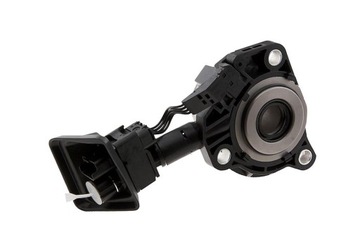 фото thumb №14, Центральний циліндр зчеплення