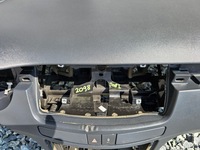 фото thumb №7, Панель консоль подушка безопасности peugeot 508 i #2098