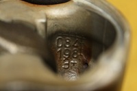 фото thumb №6, Поршень шатун шатун s6 c6 5.2fsi 07lae bxa,