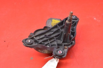 фото thumb №6, Моторчик дворники зад 6942165-05 bmw x5 e70 06-10