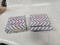 фото thumb №8, Nissan 200sx silva s10 2.0 фильтр воздуха 16546-u6700