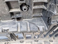фото thumb №8, Бампер передній mg 5 ev roewe ei5 2021r-