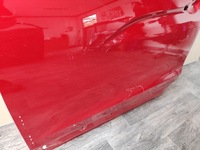 фото thumb №9, Двері ---- mitsubishi eclipse cross ---- перед лівий