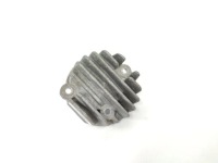 Купить Модуль jeż led лампы bmw f22 3.0 326km 2014-2017 b007732-b, фото thumb