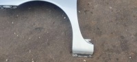 Крыло  левое  водителя renault espace iv 4 рестайлинг Оригинал, фото thumb