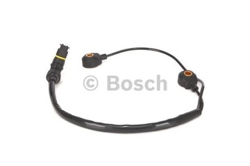 фото thumb №16, Bosch датчик spalania stukowego bmw 5 e39 7 e38 8 e31 3.5 4.4