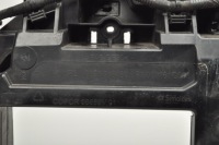 фото thumb №6, Opel corsa f mokka b ii передня панель підсилювач 9848280980