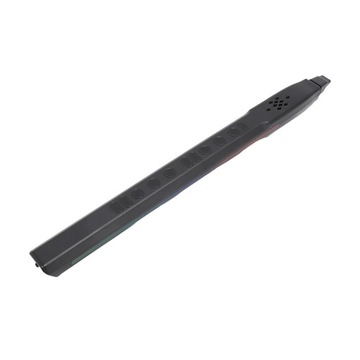 Портативный саксофон Black Pocket Mini Sax