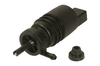 фото thumb №1, Помпа sprysk topran bmw 3 e90