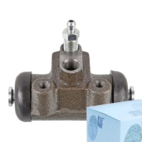 фото thumb №1, Blue print adn14455 цилиндрик тормозной