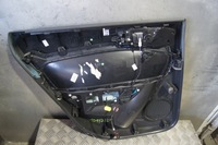 фото thumb №13, Обшивка дверь правый задняя a1 8x 8x4868116