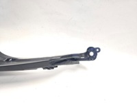 фото thumb №10, Панель фары лампы направляющая правый усилитель c3 aircross 2017 - 13490039